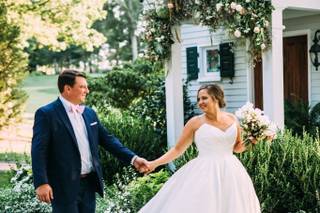 Jared Ladia Photography - 14