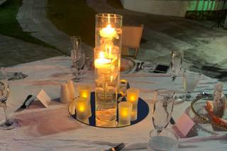 Chic-Events Jamaica - 35