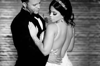 Adam Opris Photography - 49