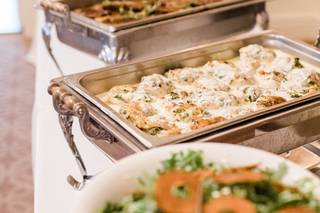 Best Impressions Caterers - 10