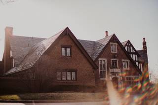 Picturesque Photography - 20