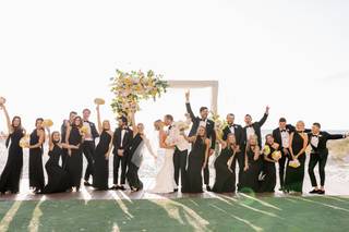 Kristen Weaver Photography - 31