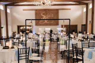 Rosewood Farms - 22
