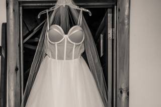 Matthew Danser Photography - 14