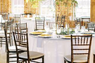 Melrose Knitting Mill - 34