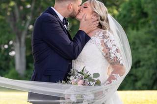 Karen Geaghan Photography - 44