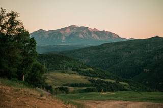 Ragged Mountain Events - 8