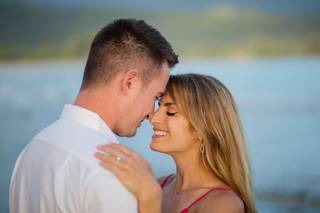 Ashley Valera Photography - 60