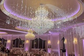 The Mansion on Main Street - 80