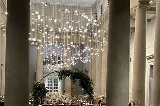 The Baltimore Museum of Art - 22