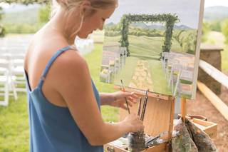 Kate Scrivner Art - 49