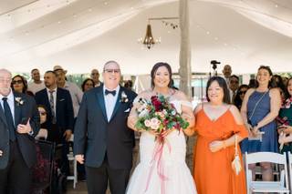Guglielmo Winery - 13