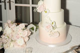 Miami Centerpieces, LLC - 54