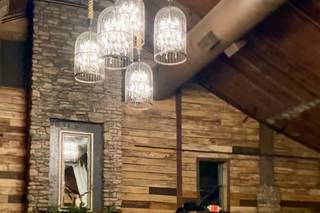 Big Sky by Walters Wedding Estates - 59