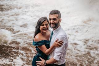 JD Photography - 32