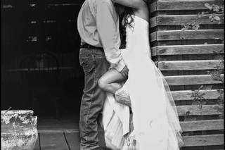 Brittany Rene´ Photography - 22