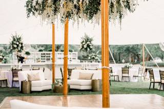 Design Perfection - 24