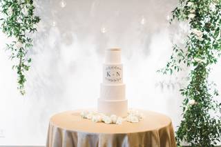 Christopher Confero Design - 19