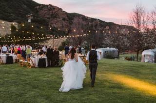 Sarah Zing Photography - 22