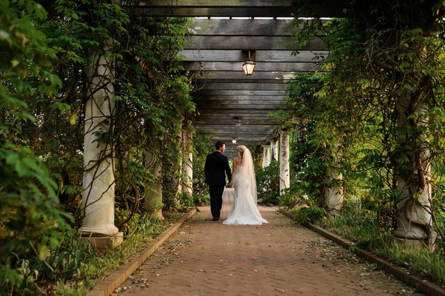 Julia Laible Photography - 1