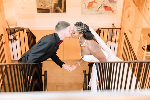 Valerie Marie Photography - 4