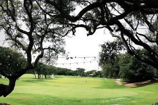 The Golf Club of Amelia Island - 23