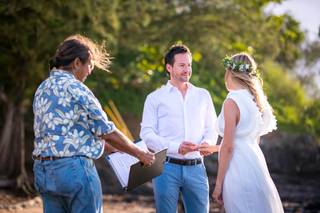 Kauai Dream Weddings - 9