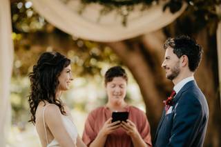 Your European Wedding Celebrant - 23