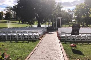Lake Windsor Country Club - 30