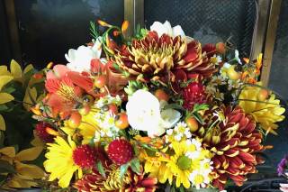 Liberty Floral - 4