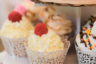 Kathryn's Confections - 9