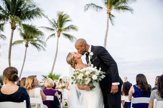 Kelly McWilliams Celebrations, Weddings & Parties - 36