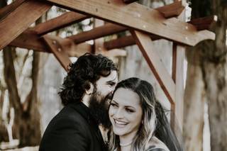 Brooke Edelman Floral Design - 30