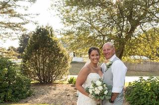 Joanne Vandal Photography - 17