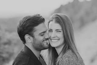 Benjamin Edwards Photography - 17