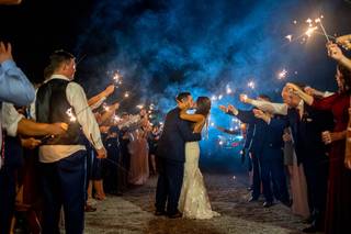 Eagle Vision Photography - 44