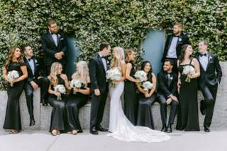 Nhieu Tang Photography - 14