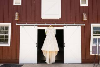 The Barn at Raccoon Creek - 59