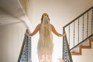 Heidi Rae Photography - 5