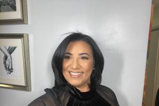 MVBeauty - 4