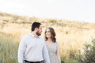 Lauren Haddow Photography - 1