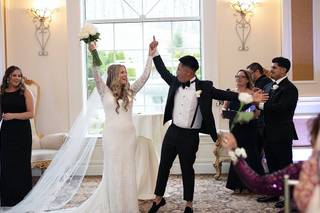 Eva's Weddings - 18