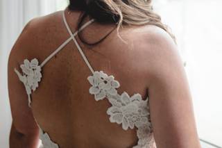 Dex Lifestyle Photography LLC - 56