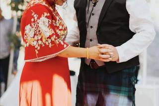 Lexa Nicole Photography - 11