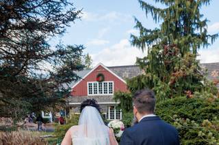 Peddler's Village - 44