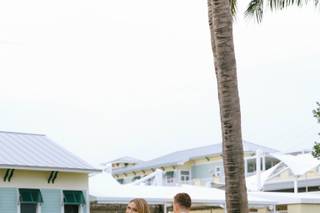 Loggerhead Marinelife Center - 14