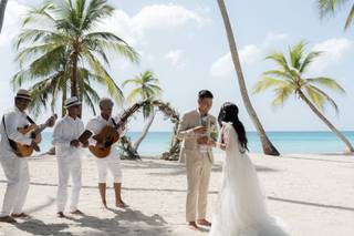 Anna Polanco Photo - 16