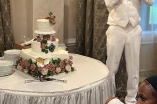 Cakes by Tawanda - 5