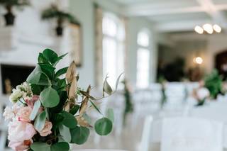 flowers forever design - 17
