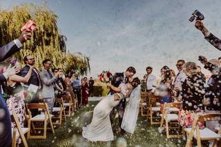 Brandi Rollins Photography - 19